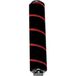Einhell Gereedschap Einhell 2351283 Steelstofzuiger-accessoires