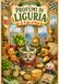 Profumi di Liguria: Trofie al pesto