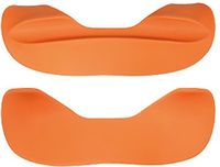 Softee Bar Zilver 32 x 12 x 6 cm
