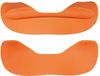 Softee Bar Zilver 32 x 12 x 6 cm