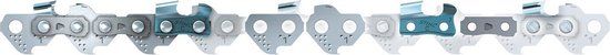 STIHL Zaagketting 1/4" 64S - 30 cm - 0795711690953
