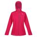 Regatta Wmns Britedale dames