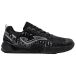 Joma Chaussures d'entraînement croisé Thunder 2601