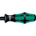 Wera 05002900001 Vario 80 Handvat