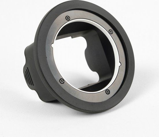Rogue Flash Adapter V2 (Standard)