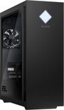 HP Omen GT15-1023NB Gaming Desktop - Intel Core i5-13600KF, 32GB RAM, 1TB SSD, RTX 4060TI, Windows 11