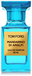 Tom Ford Mandarino di Amalfi / 50 ml / Unisex