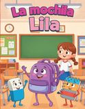 La Lila La mochila
