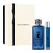 Dolce & Gabbana K By Dolce & Gabbana Eau de Parfum / 100 (ml) / Men