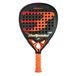 Bullpadel Vertex 2 2020