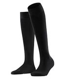 FALKE Lufthansa Travel & Comfort Vitalizer lange sokken voor dames