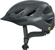 Abus Urban-I 3.0 Fietshelm Titan S (51-55 cm)