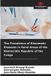 The Our Knowledge Publishing The Prevalence of Rheumatic Diseases in Rural Areas of the Democratic Republic of the Congo Paperback