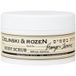 Zielinski & Rozen Orange & Jasmine Lichaamsscrub