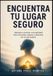 ENCUENTRA Libri GmbH Encuentra Tu Lugar Seguro