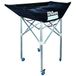 Wilson Indoor Stand Up 42" VB Cart Volleybal