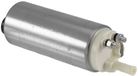 Pompe à carburant Rms BMW R1150 GS 1999-2004 Argent