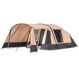 Bardani Wave Prestige 350 DeLuxe RSTC/ Tente 5 personnes