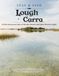Stay & Fish: Lough Carra: A Pale Limestone Lake of Islands, Reeds and Quiet Western Light