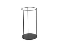 Faro 74422 accessoire d'éclairage