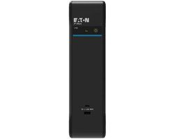 Eaton Ellipse 3P1700UF Ononderbreekbaar Stroomvoorzieningssysteem Interactief SAI