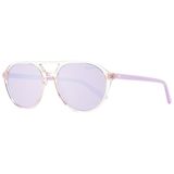 Pepe Jeans Sunglasses PJ7402 359 54