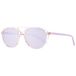 Pepe Jeans Sunglasses PJ7402 359 54
