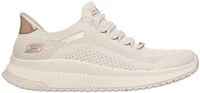 Skechers Slip-ins BOBS Squad 4 Dire Step Sneakers Dames