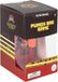 ThumbsUp Mini-Boksbal Spel