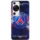 Huawei P60 Pro Paris Saint Germain frankrijk Maniacase