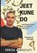 Jeet kune do. Aspetti fondamentali dell'arte marziale di Bruce Lee