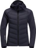 Jack Wolfskin Tasman Jkt W 1707272-1388