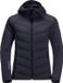 Jack Wolfskin Tasman Jkt W 1707272-1388