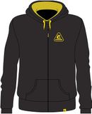 Cressi Hoodie Unisex W/Zip