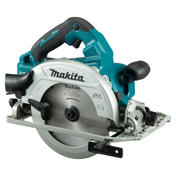 Makita DHS782ZJ