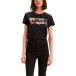 Levi's® The Perfect 17369 T-shirt à manches courtes