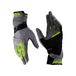 Leatt ADV X-FLOW 5.5 handschoenen | neongeel | L/EU9/US10