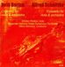 Bartok/Schnitke; Gega New Bartok/Schnitke; Concertos For Viola & Orchestra