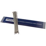 Alpina Spaken 13g (2,34mm) 274mm rvs (p36)