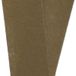 3M Feuille Scotch-brite™ Cp-sh-12039