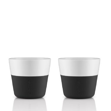 Eva Solo Lungo kopjes - 5706631052023