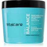 Vitalcare Professional Sebo Balance