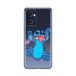 ERT GROUP mobiel telefoonhoesje voor Oppo RENO 7 5G Disney Stitch 020