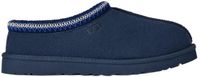 Ugg Tasman Ii Pantoffels Blauw EU 40 Man