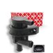 Febi Bilstein 49834 extra waterpomp