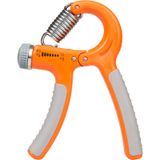 Power System Power Hand Grip Fitnessuitrusting 1 st