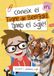 Coneix Icecat Coneix el tigre de Bengala amb el Saje