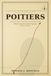 Poitiers