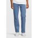 Wrangler Texas Regular Fit Jeans - Good Shot