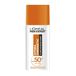 L'Oréal Men Expert Hydra Energetic Protection solaire SPF 50+